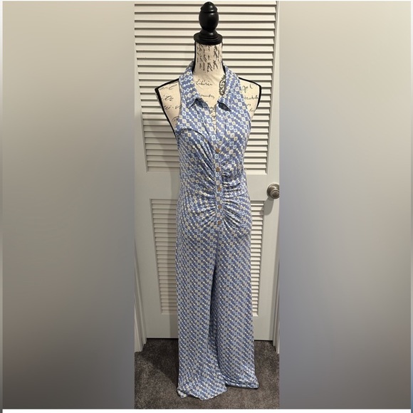 ➰〰️➰🥳SOLD🥳〰️➰〰️ - Picture 6 of 10